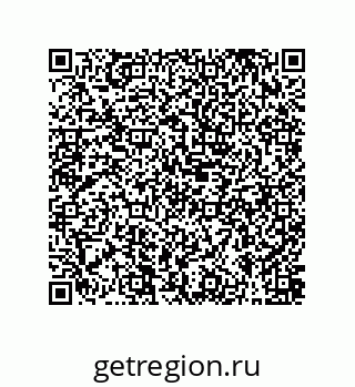 79631345497