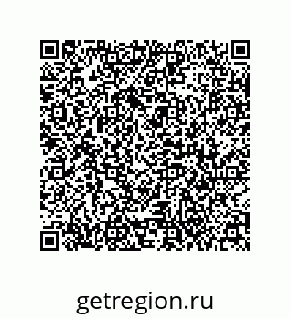 79631345501