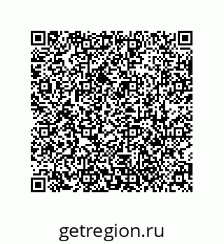 79631345503