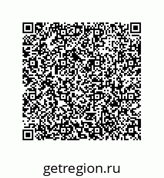 79631345504