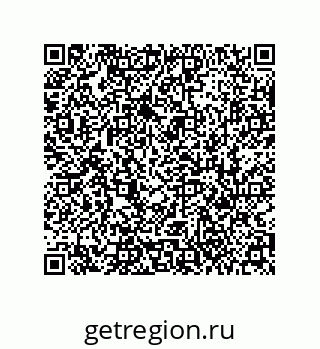79631345506