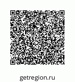 79631345509