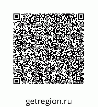 79631345510