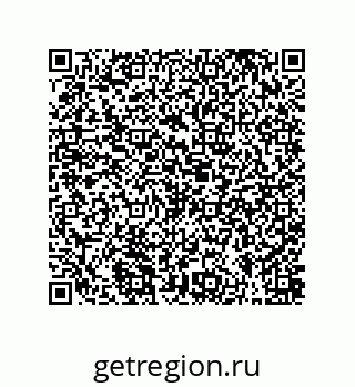 79631345512