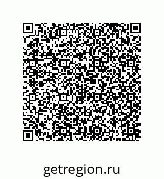 79631345515