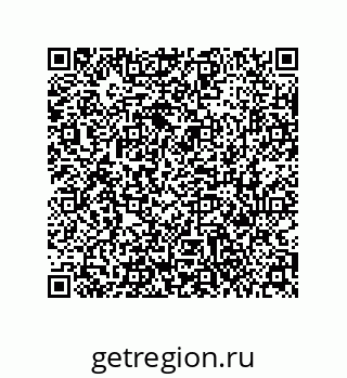 79631345516