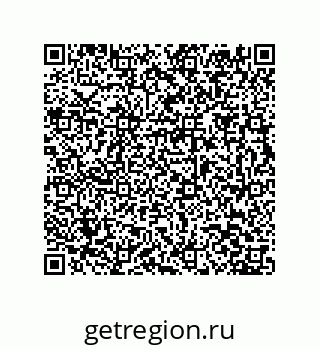 79631345517