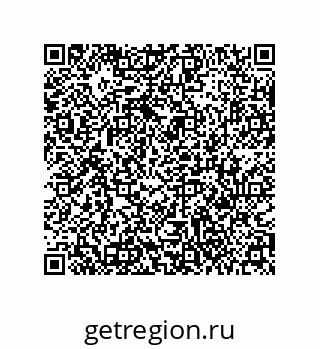 79631345518