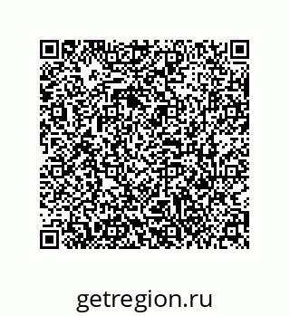 79631345522
