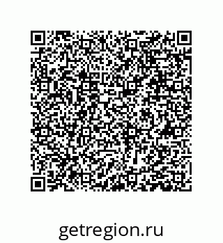 79631345525