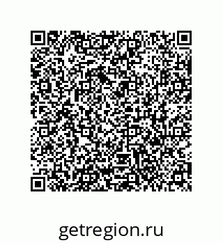 79631345526