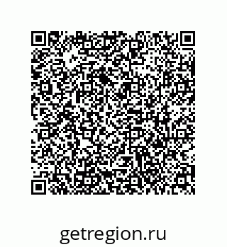 79631345527