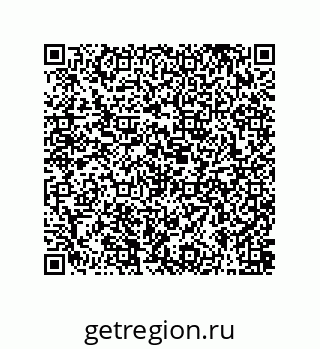 79631345529