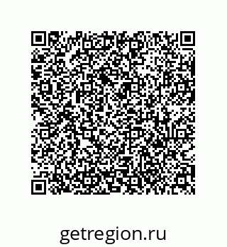 79631345530