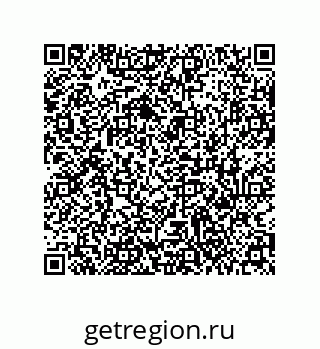 79631345532