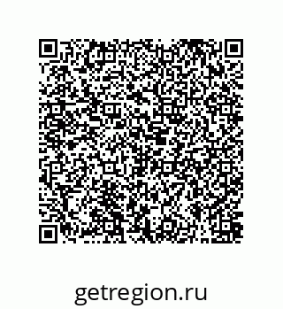 79631345533