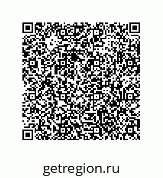 79631345534