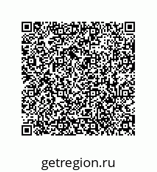 79631345536