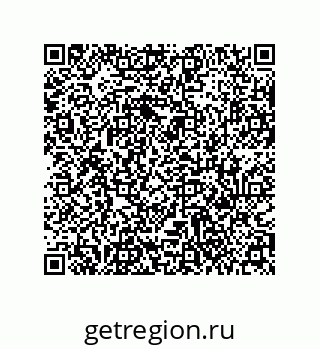79631345538