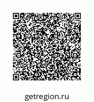 79631345539