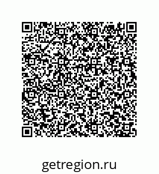 79631345540