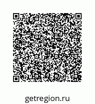79631345542