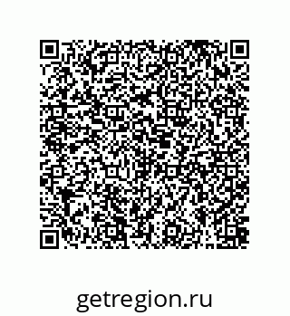 79631345543