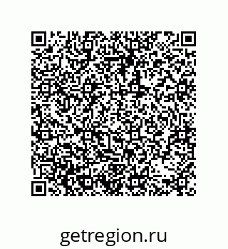 79631345548