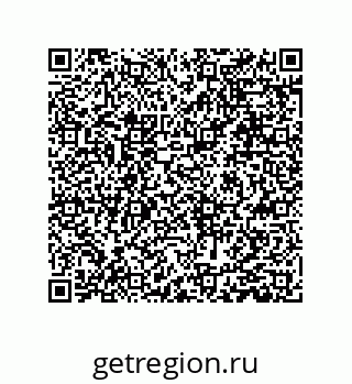 79631345549