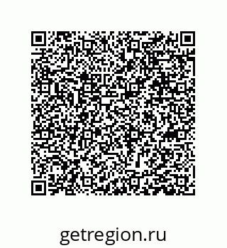79631345550