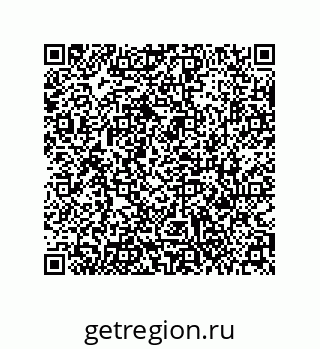 79631345554