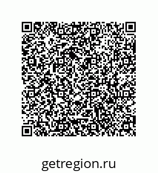 79631345556