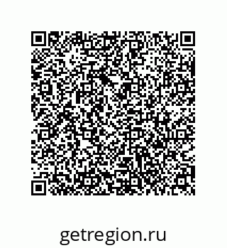 79631345558