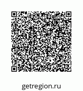 79631345560