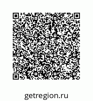 79631345561