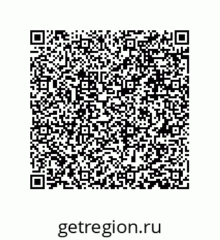 79631345562