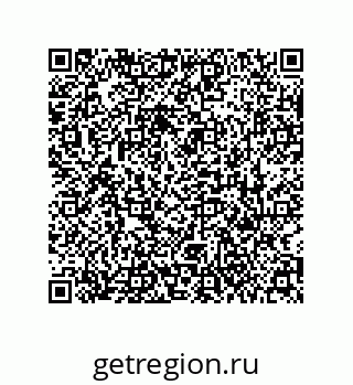 79631345563