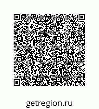 79631345565