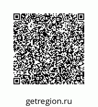 79631345567