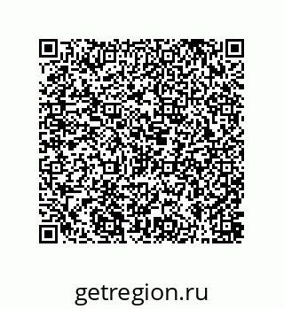 79631345568