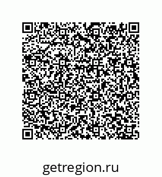 79631345574