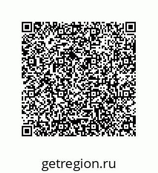 79631345577