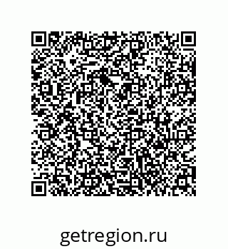 79631345578