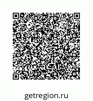 79631345582