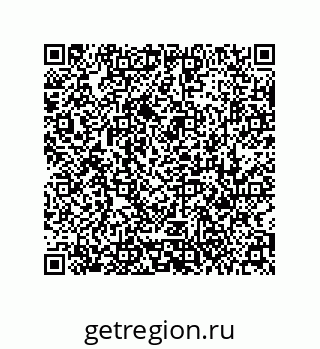 79631345583