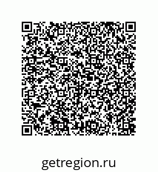 79631345584