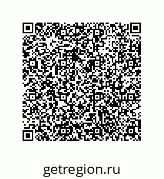 79631345586