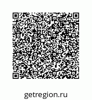 79631345587