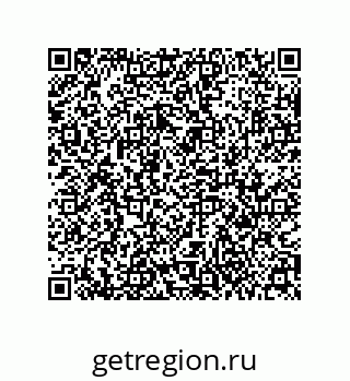 79631345588