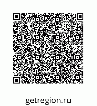 79631345590